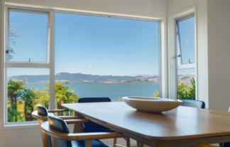137 Koutu Road, Kawaha Point