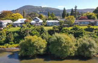 137 Koutu Road, Kawaha Point