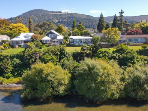 137 Koutu Road, Kawaha Point