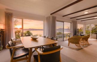 137 Koutu Road, Kawaha Point