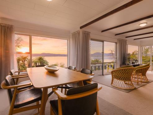137 Koutu Road, Kawaha Point