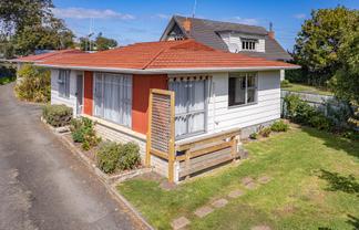 5A Rawhiti Place, Saint Johns Hill