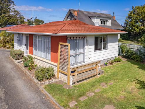 5A Rawhiti Place, Saint Johns Hill