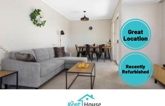 7/67a Princes Street, Otahuhu