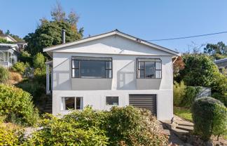 26 Tay Street, Oamaru North