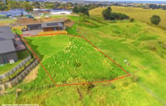 29 Pukeko Drive, Otamatea