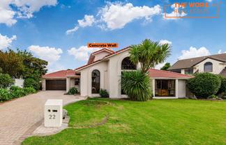 22 Gillard Place, Eastern Beach