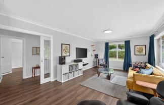 1/23 Lucerne Road, Remuera