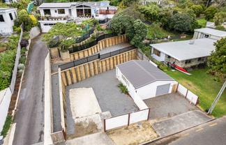 38a Glen Road, Raumati South