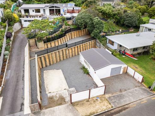 38A Glen Road, Raumati South