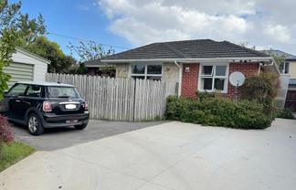 9 Delph Street, Avonhead