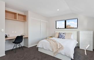 6/63A Hanrahan Street, UPPER RICCARTON