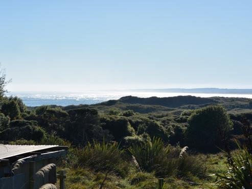 132 Mokomoko Road, Bluff