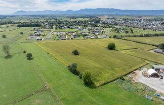 148 Station Road, Matamata