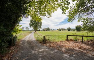 164 Station Road, Matamata