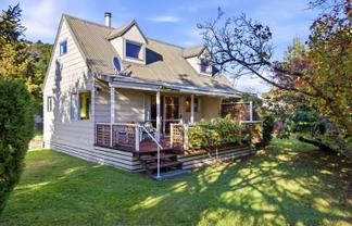 3 Rangimoana Avenue, Motuoapa