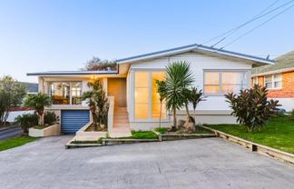 7 Lochinver Road, Papatoetoe