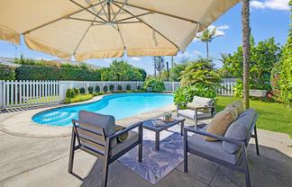 26 Freyberg Street, Otumoetai