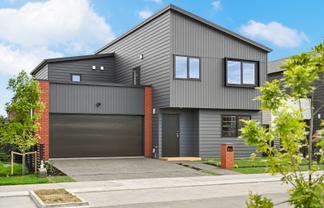 9 Absolum Crescent, Chartwell