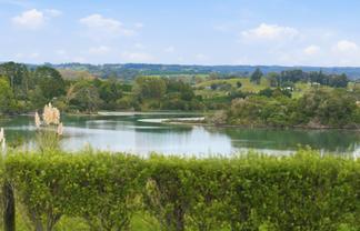 28/4 Greystone Place, Omokoroa