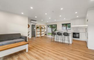 121 Heaphy Street, Te Awamutu