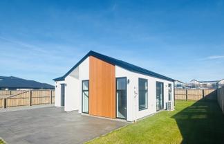 80 Awatea Road, Hornby