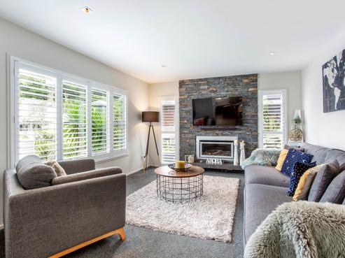 7A Stitchbird Close, Murrays Bay