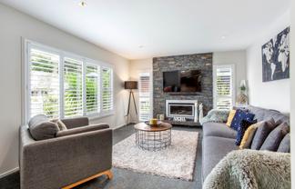 7a Stitchbird Close, Murrays Bay