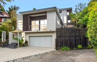 7a Stitchbird Close, Murrays Bay