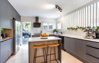 7a Stitchbird Close, Murrays Bay