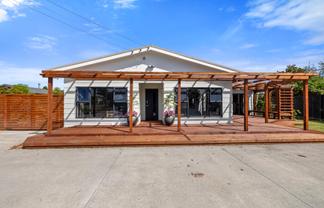 79 Domett Street, Waitara