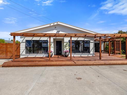 79 Domett Street, Waitara