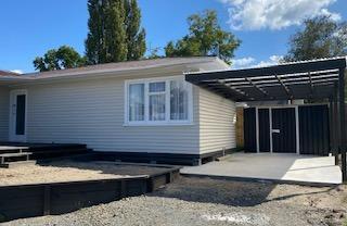 58 Fairview Road, Western Heights