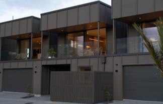 7 Pekapeka Street, Raglan
