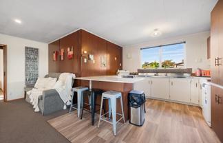 8 Boyne Place, Cromwell