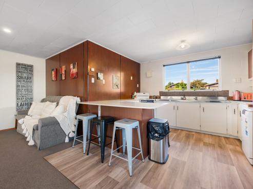 8 Boyne Place, Cromwell