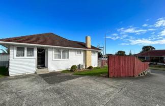 1 Cordelia Place, New Windsor