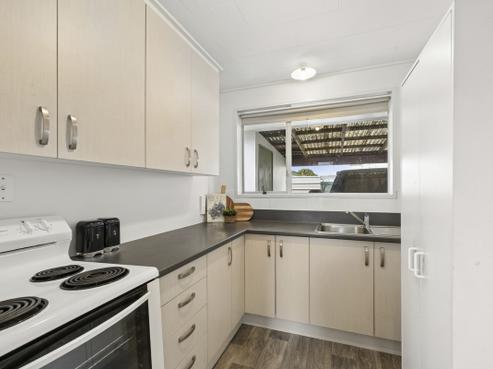17B Bradshaw Street, South Dunedin