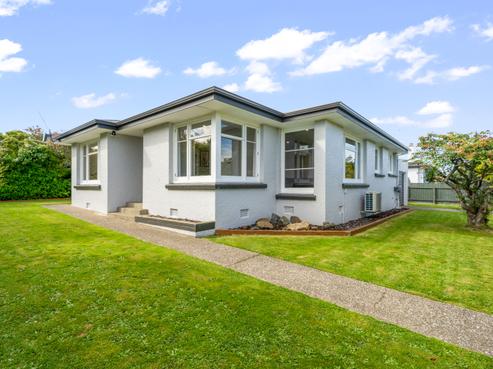 19 Isabella Street, Glengarry