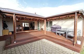 91 Catherine Street, Windsor