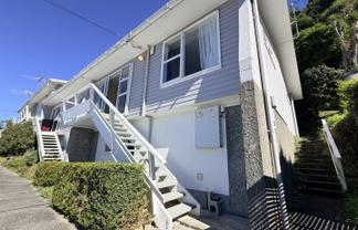 1/22 McColl Street, Vogeltown