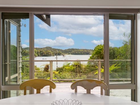 2A Petersons Hill Road, Halfmoon Bay