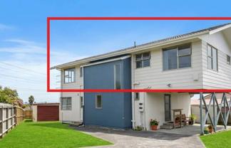 29 Matthews Road, Flat Bush