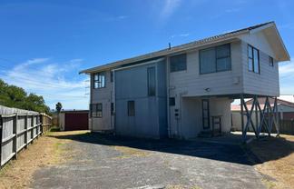 29 Matthews Road, Flat Bush