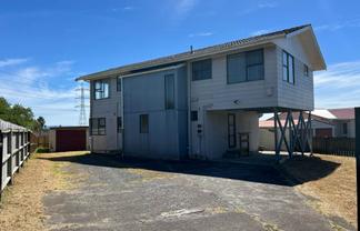 29A Matthews Road, Flat Bush
