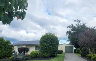 11 Tihoi Road, Whakamaru