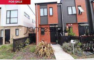 23 Rana Road, Flat Bush