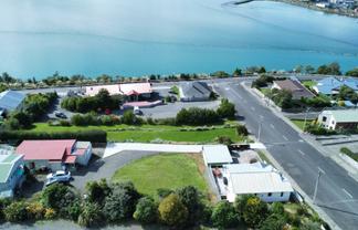 6B Milton Street, Riverton