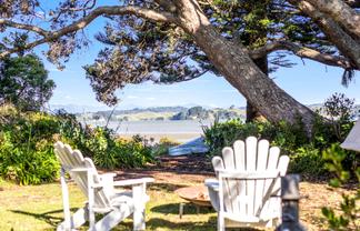 130A Harbour Road, Ohope