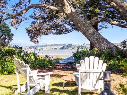 130A Harbour Road, Ohope
